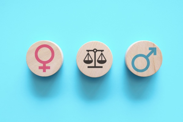 egalite-professionnelle-:-vous-avez-jusqu’au-1er-mars-2026-!