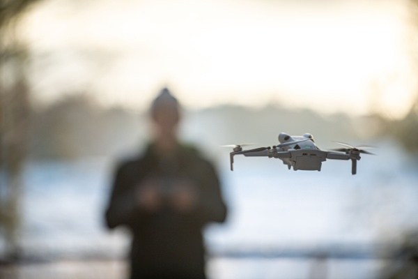 telepilotes-:-unification-du-cadre-legal