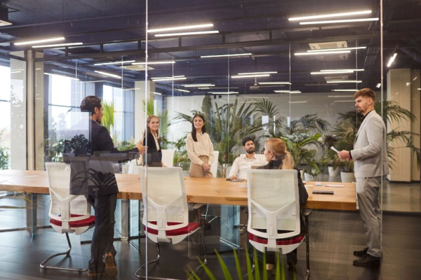 indicateurs-du-climat-des-affaires-et-du-climat-de-l’emploi-–-2026