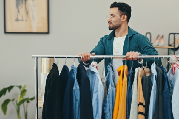 responsabilite-elargie-des-producteurs-de-textile-:-une-aide-financiere-ajustee