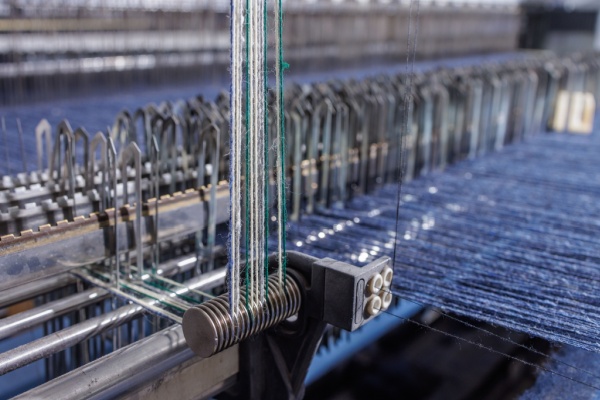 indice-du-climat-des-affaires-dans-l’industrie-manufacturiere-–-2026