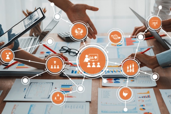 indice-du-climat-des-affaires-dans-l’information-communication-–-2026