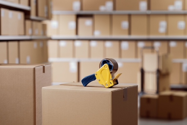 indice-du-climat-des-affaires-dans-le-commerce-de-gros-–-2026