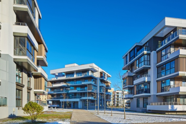 tarifs-des-notaires-–-actes-relatifs-principalement-aux-contrats-et-conventions-lies-aux-biens-immobiliers-et-fonciers-–-2026