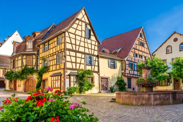 tarifs-des-notaires-–-dispositions-speciales-aux-departements-du-bas-rhin,-du-haut-rhin-et-de-la-moselle-–-2025