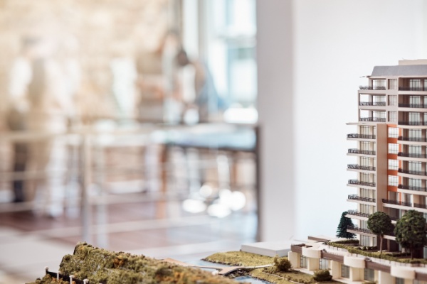 tarifs-des-notaires-–-actes-relatifs-principalement-aux-contrats-et-conventions-lies-aux-biens-immobiliers-et-fonciers-–-2025