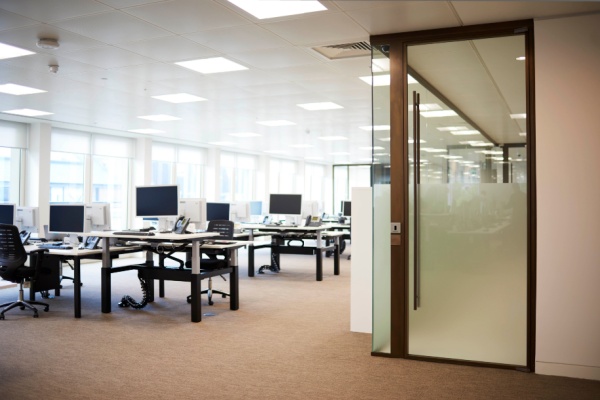 taxe-pour-la-creation-de-locaux-a-usage-de-bureaux,-de-locaux-commerciaux-et-de-locaux-de-stockage-en-region-d&rsquo;ile-de-france-–-2026