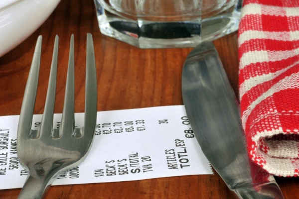 limites-d’exoneration-d’impot-sur-le-revenu-applicable-a-la-contribution-patronale-a-l’achat-de-titres-restaurant-pour-2026