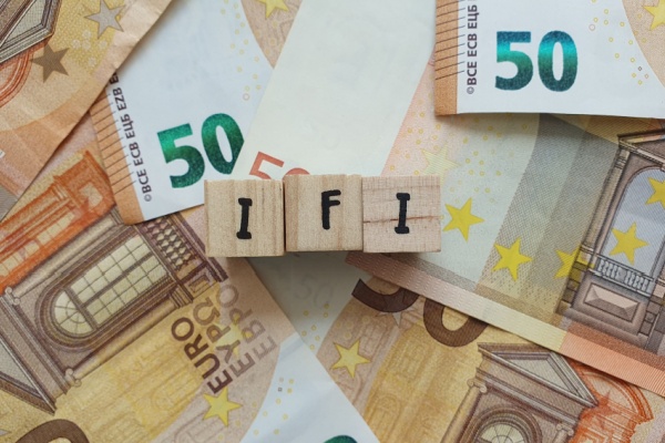 bareme-de-l’impot-sur-la-fortune-immobiliere-–-2026