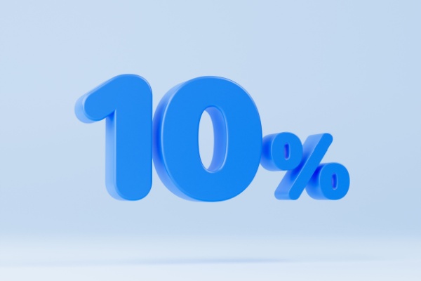 deduction-forfaitaire-de-10-%-pour-frais-professionnels-–-declaration-2026