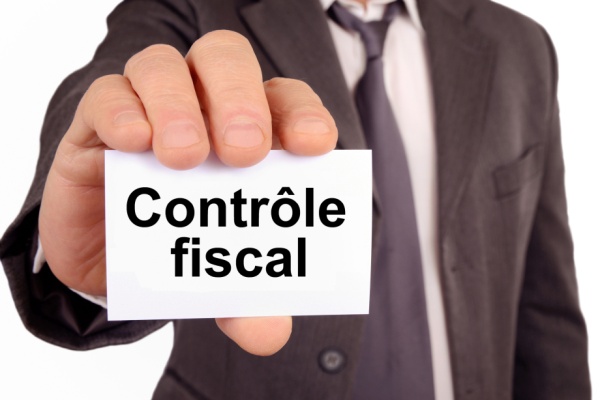procedure-de-regularisation-en-cours-de-controle-fiscal-:-simplification-en-vue