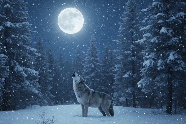 elevages-:-de-nouvelles-mesures-contre-la-predation-et-les-maladies