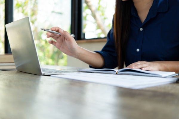 tarifs-des-notaires-–-formalites-–-2026