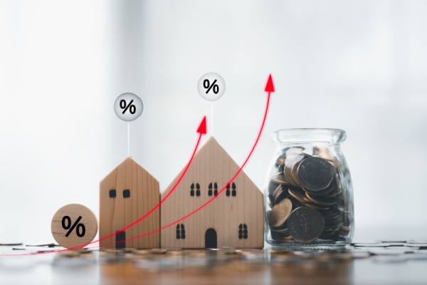 indice-du-taux-moyen-des-credits-immobiliers-–-annee-2026
