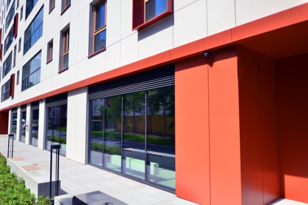 sci-:-facturation-electronique-obligatoire-?