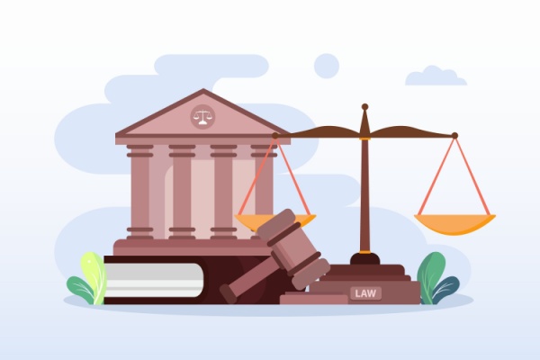 code-de-deontologie-des-avocats-:-une-nouvelle-mission-?