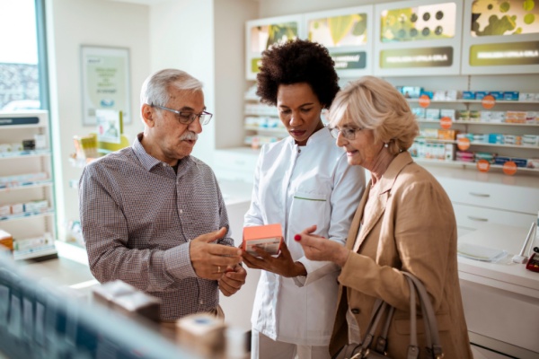 pharmaciens-:-evolution-de-la-deontologie