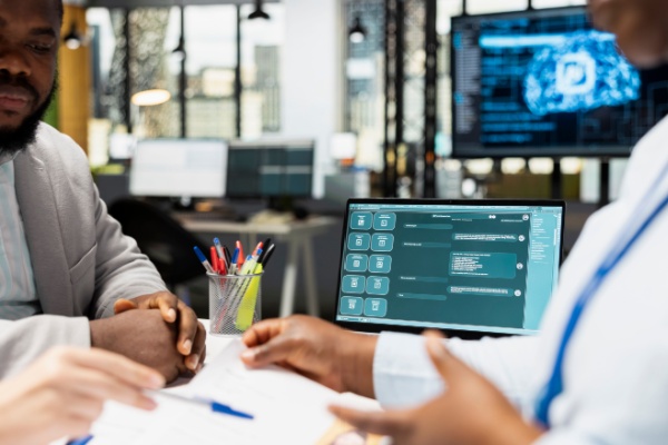 aide-exceptionnelle-a-l’embauche-d’apprenti-:-a-nouveau-en-vigueur-!