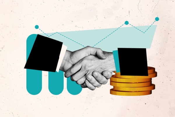 apld-rebond-:-fin-des-nouvelles-entrees