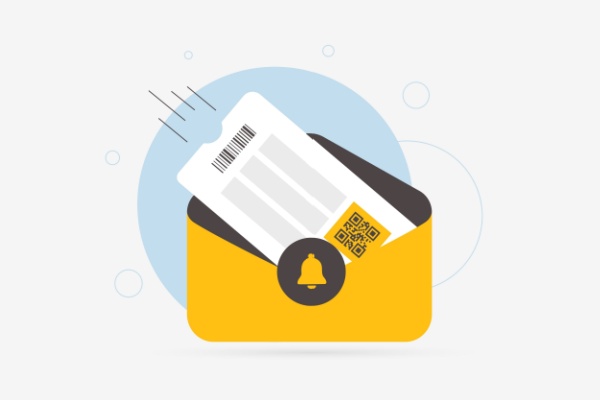 c’est-l’histoire-d’un-heritier-victime-de-son-voisin…