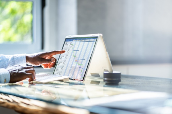 facturation-electronique-:-une-faq-dediee-completee