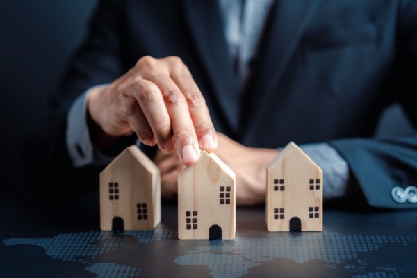 plafonds-de-loyer-et-de-ressources-retenus-pour-l’application-du-dispositif-de-defiscalisation-immobiliere-«-pinel-»-–-2026