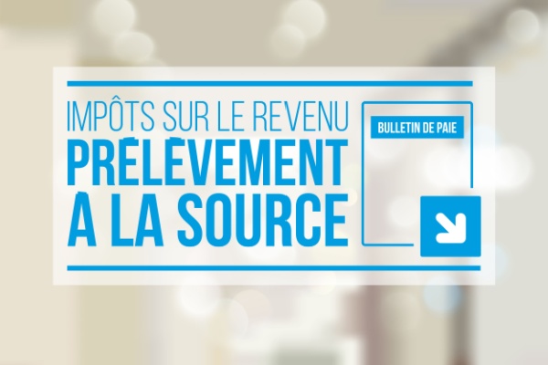 taux-du-prelevement-a-la-source-–-2026