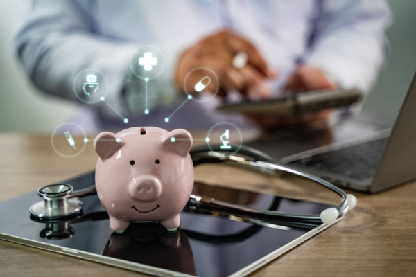 contrats-sante-responsables-:-une-tolerance-jusqu’en-2026