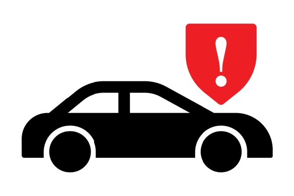 vehicule-professionnel-=-avantage-durable-?