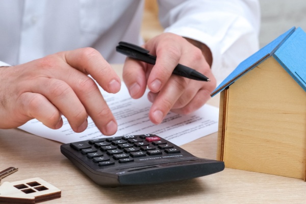 plafonds-de-loyer-et-de-ressources-retenus-pour-l’application-du-dispositif-de-defiscalisation-girardin-–-2026