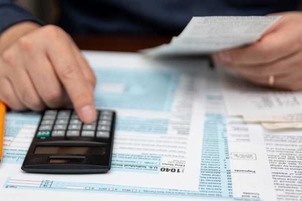 impot-sur-le-revenu-2026-:-a-vos-calculettes !