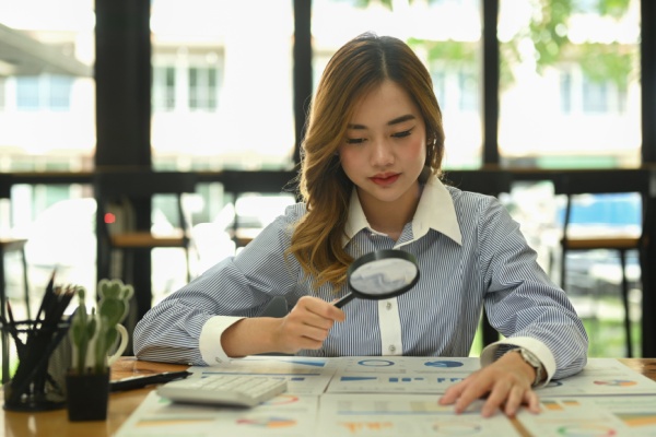 commissaires-aux-comptes-:-mise-a-jour-de-la-deontologie