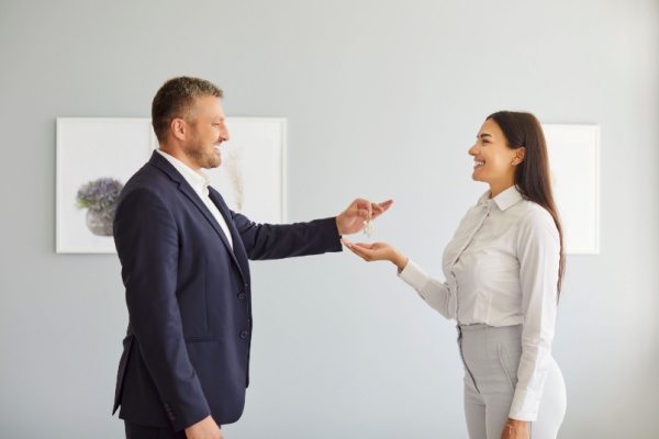 pret-social-location-accession-:-des-plafonds-mis-a-jour