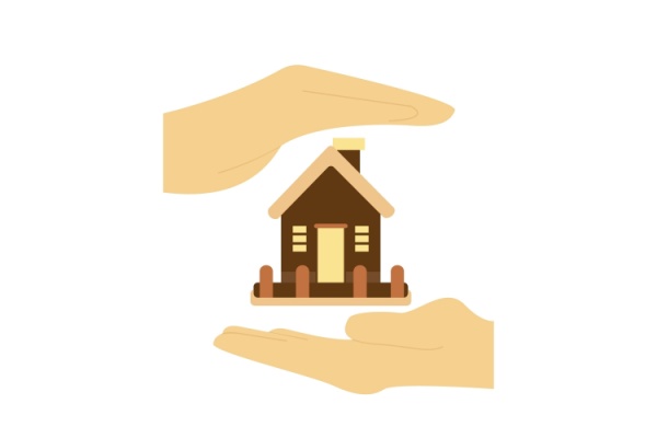 plafonds-applicables-au-pret-social-location-accession-(psla)-–-2025