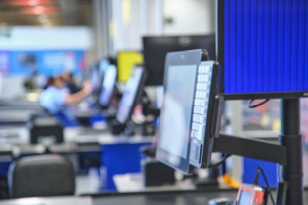 logiciels-de-caisse-auto-certifies-:-le-retour