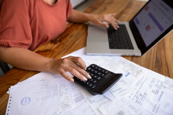 credit-d’impot-en-faveur-des-services-a-la-personne-:-quoi-de-neuf-?