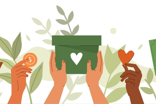 reduction-d’impot-pour-don-:-tour-d’horizon-des-nouvelles-mesures