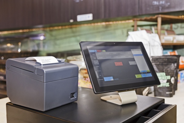 logiciels-de-caisse-auto-certifies-:-valides-?