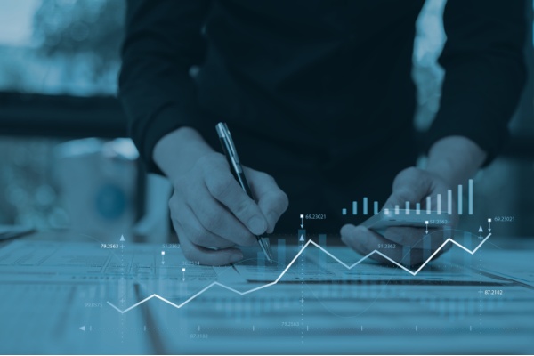 nouvelle-taxe-sur-les-reductions-de-capital-:-validee-?