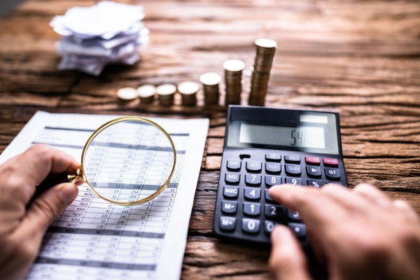 integration-fiscale-:-un-nouveau-delai-de-reclamation…-a-portee-limitee-!