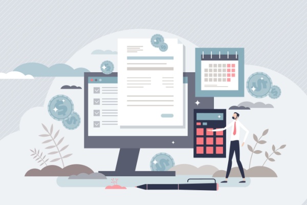 bnc-:-sort-fiscal-des-cotisations-sociales-payees-a-l’etranger