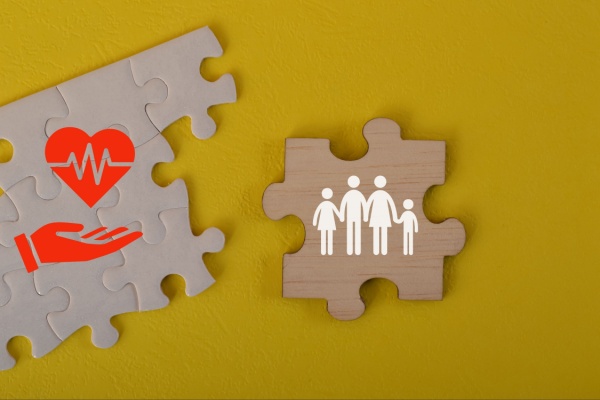 assurance-invalidite-deces-des-independants-:-du-changement