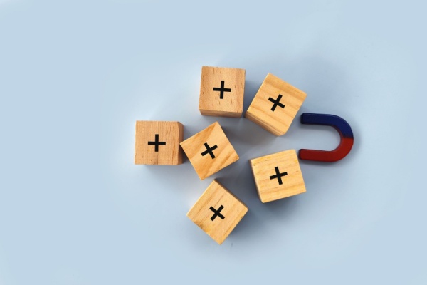 apport-cession-:-durcissement-du-dispositif-?