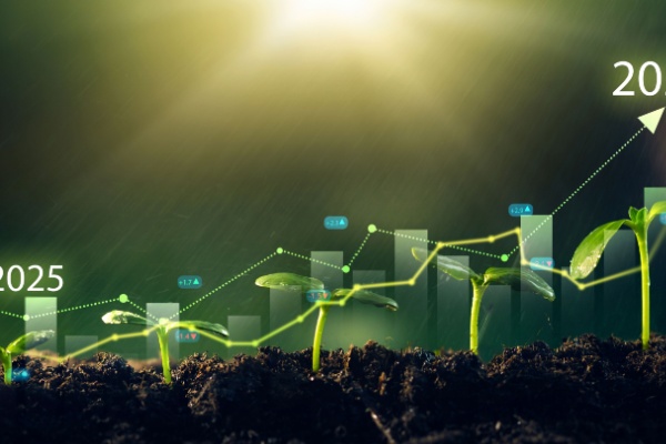 production-biologique-:-un-credit-d’impot-prolonge