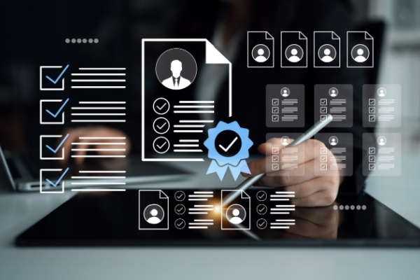 commissaires-de-justice-:-dematerialisation-des-procedures-en-cours…