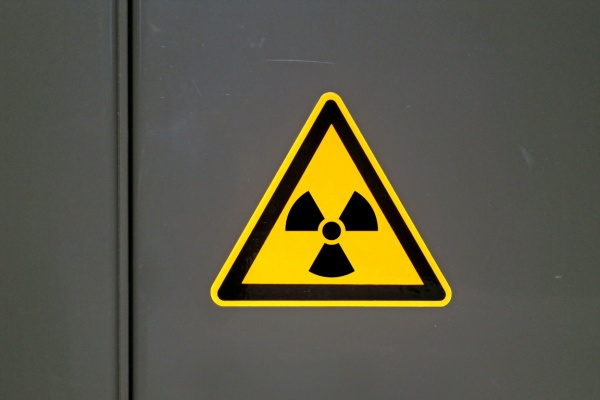 travaux-interdits-pour-les-mineurs-:-du-nouveau