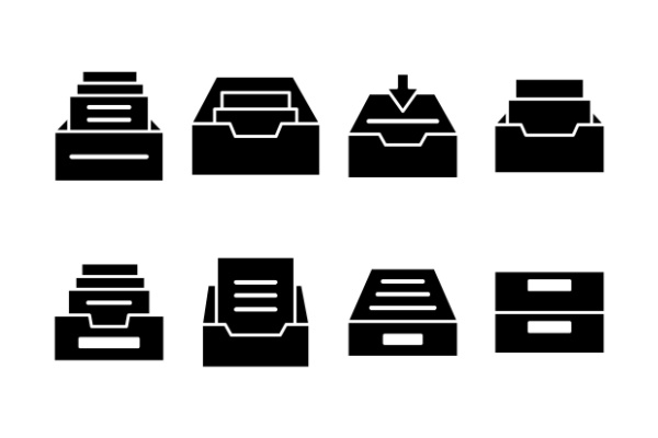tarifs-des-greffiers-des-tribunaux-de-commerce-–-prestations-relatives-au-registre-–-a-partir-du-1er-mars-2026
