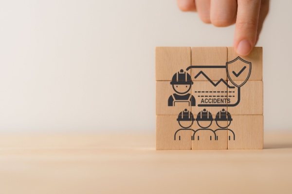 tarif-des-cotisations-d&rsquo;accidents-du-travail-et-maladies-professionnelles-des-commerces-non-alimentaires-–-annee-2026