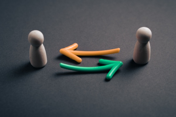 tarifs-des-commissaires-de-justice-–-indisponibilites,-nantissements,-opposabilites-–-2026