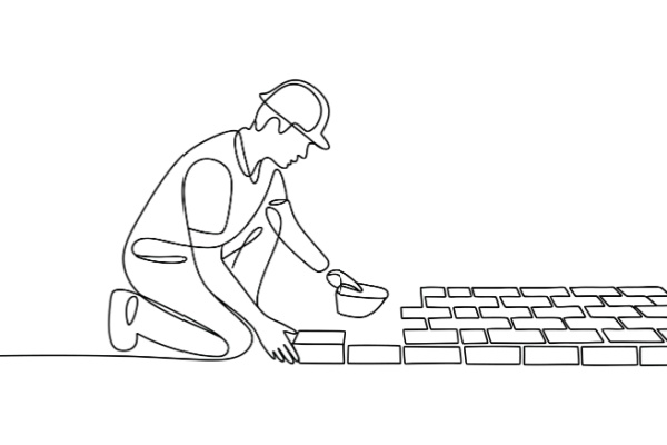 indice-general-travaux-publics-–-tp01-(tous-travaux)-–-2026